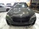 2022 BMW X5 xDrive40i AWD in Springfield, New Jersey