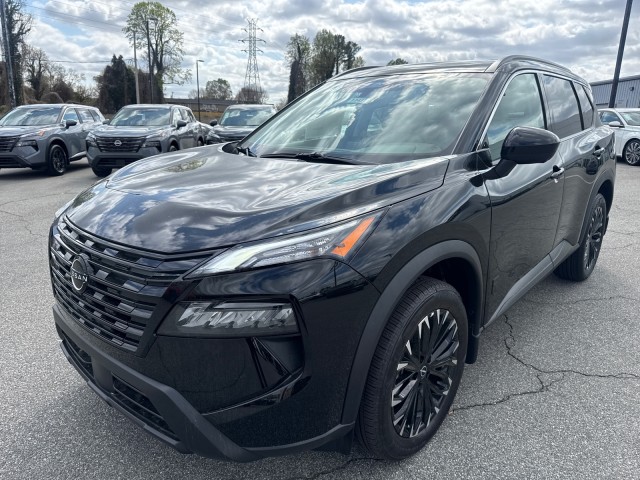NissanRogue3