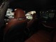 2020 BMW X5 xDrive40i AWD in Springfield, New Jersey