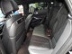 2025 BMW X6 xDrive40i AWD in Springfield, New Jersey