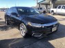 2019 Honda Insight EXin Lafayette, Louisiana
