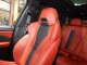 2023 BMW X5 M AWD in Springfield, New Jersey