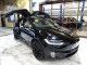 2021 Tesla Model X Long Range AWD in Springfield, New Jersey