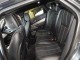 2021 Land Rover Range Rover Velar R-Dynamic S AWD in Springfield, New Jersey