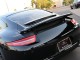 2013  911 Carrera in , 