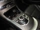 2022 Mercedes-Benz C-Class C 300 in Springfield, New Jersey