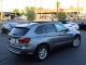 2015  X5 xDrive35i in , 