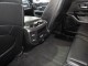 2021 Ram 1500 Rebel 4WD in Springfield, New Jersey
