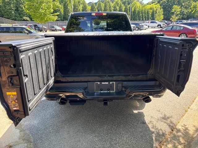 Ram150047