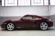 2006 Porsche Cayman S in , 