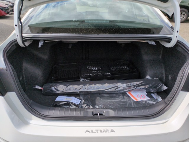 NissanAltima36