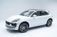 2025  Macan  in , 