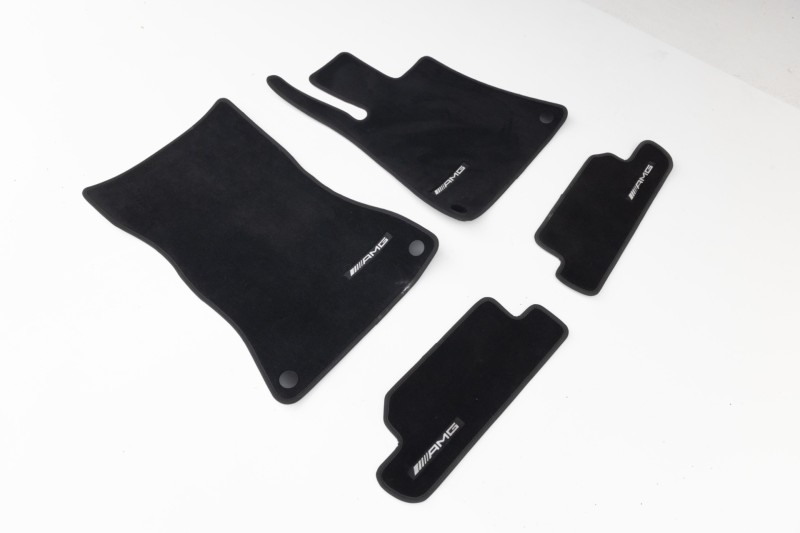 2022 Mercedes-Benz SL 55 AMG AMG SL 55 in , 