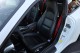 2015  911 Carrera in , 