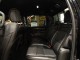2021 Ram 1500 TRX 4WD in Springfield, New Jersey