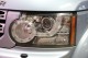 2011 Land Rover LR4 HSE in , 