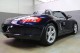 2006 Porsche Boxster  in Plainview, 