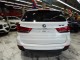 2016 BMW X5 xDrive35i AWD in Springfield, New Jersey