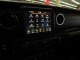 2021 Jeep Wrangler Unlimited Sahara High Altitude 4WD in Springfield, New Jersey