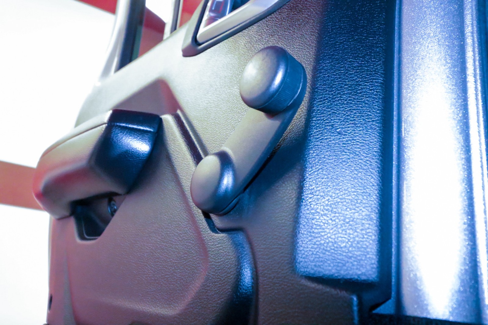 Used Car 2018 Jeep Wrangler Unlimited  Sport For Sale Under $25,000 In Austin, Texas