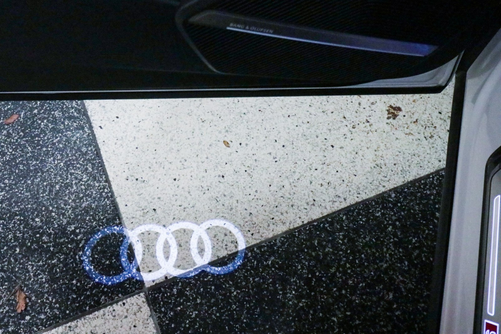 Used Car 2023 Audi Q5  S Line Premium Plus For Sale Under $35,000 In Austin, Texas