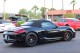 2013  Boxster S in , 