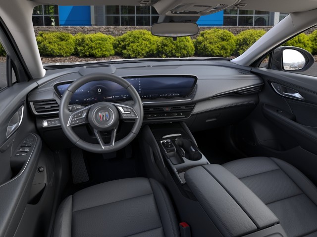 BuickEnvision15