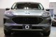2022 Ford Escape SE in Plainview, 