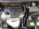 2015 Toyota RAV4 LE 1 Owner CarFax Backup Camera Bluetooth CD Cloth in pompano beach, Florida