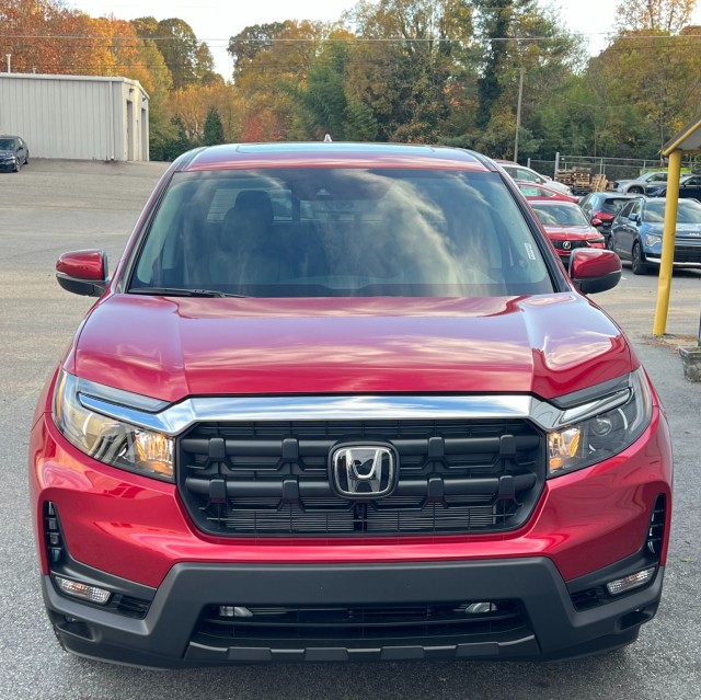HondaRidgeline8