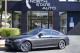 2019  C-Class AMG C 43 in , 