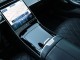 2021  S-Class S 580 in , 