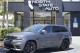 2017  Grand Cherokee SRT in , 