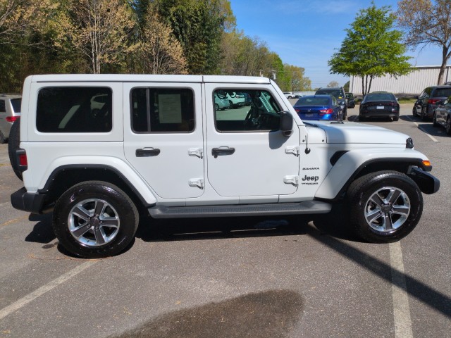 JeepWrangler8