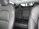 2023 Tesla Model Y AWD in Springfield, New Jersey