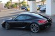 2014  Cayman  in , 