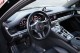 2019  Panamera  in , 