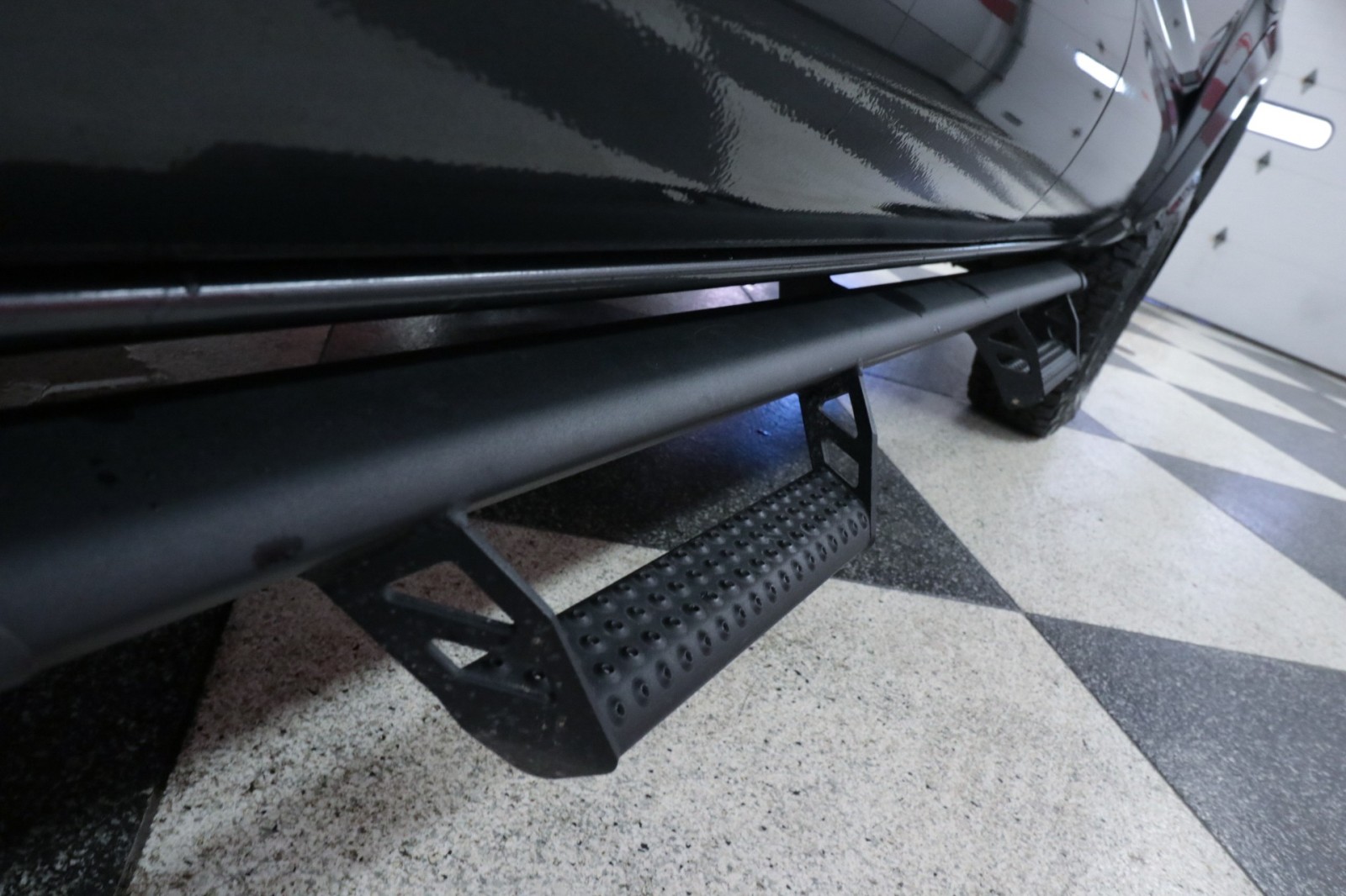 Used Car 2022 Toyota Tacoma 2wd  Sr5 For Sale Under $35,000 In Austin, Texas