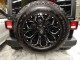 2023 Jeep Wrangler Sahara 4WD in Springfield, New Jersey