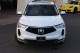 2022  RDX w/Technology Package in , 