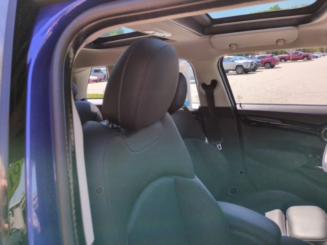 MINIHardtop 4 Door48