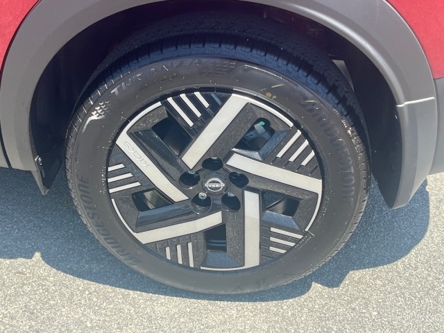 NissanKicks16