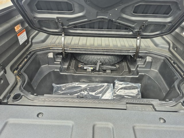HondaRidgeline9