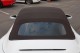 2007  911 Carrera 4S in , 