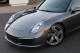 2017  911 Carrera in , 
