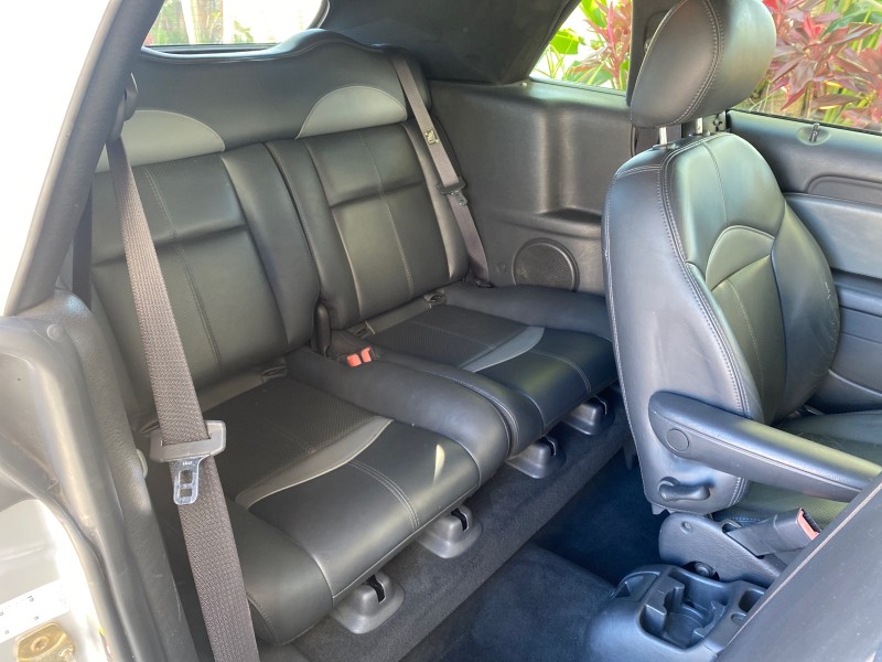 2005 Chrysler PT Cruiser GT LOW MILES 35,037 1 OWNER in ,