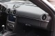2006  Cayman S in , 