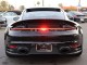 2020  911 Carrera 4S in , 