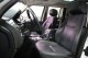 2015 Land Rover LR4 HSE in Plainview, 