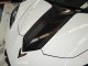 2023 Chevrolet Corvette 3LT in Springfield, New Jersey